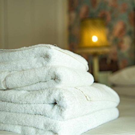 The Royal Bed & Breakfast Бармут Екстериор снимка